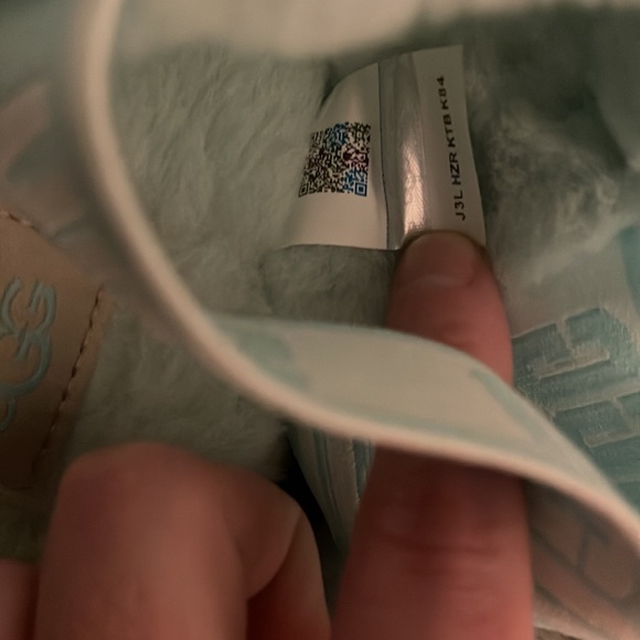 Fluff yeah slipper - Picture 5 of 5